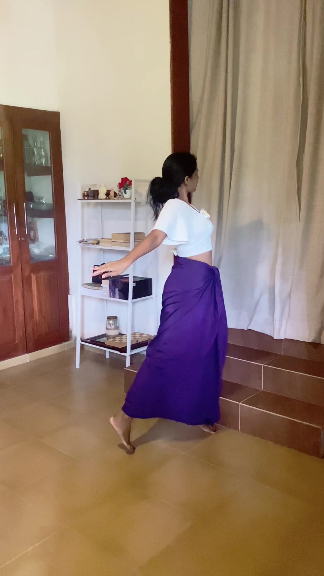 @Hiruni Perera