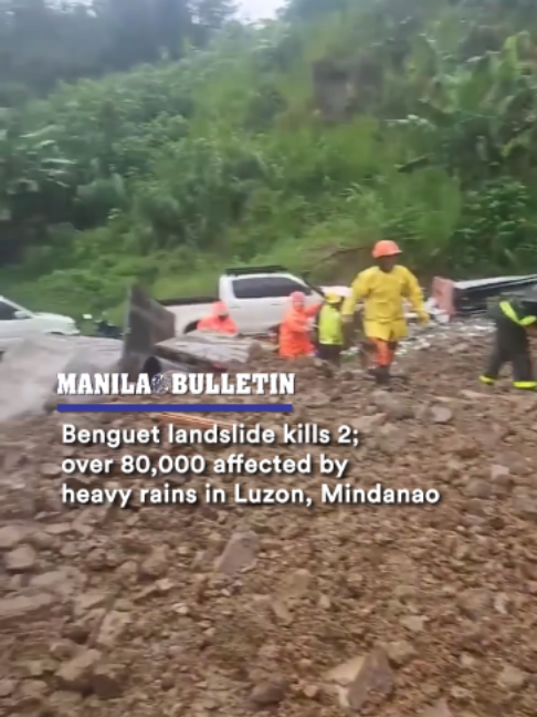 @Manila Bulletin