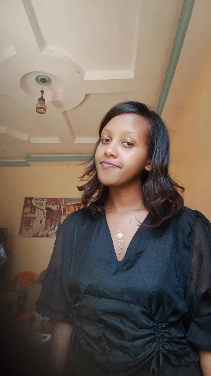 @birukta_