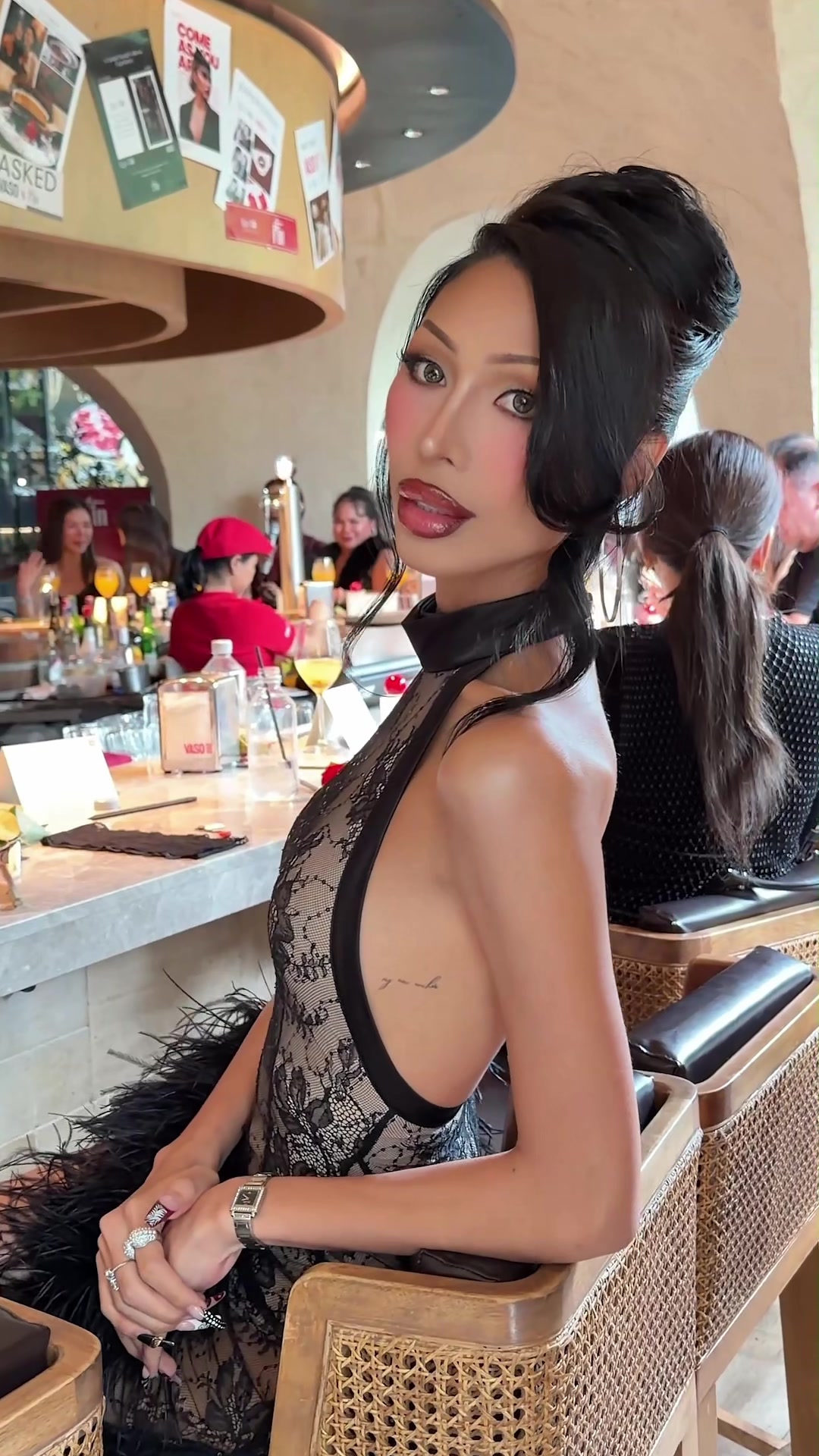@Flukkaron