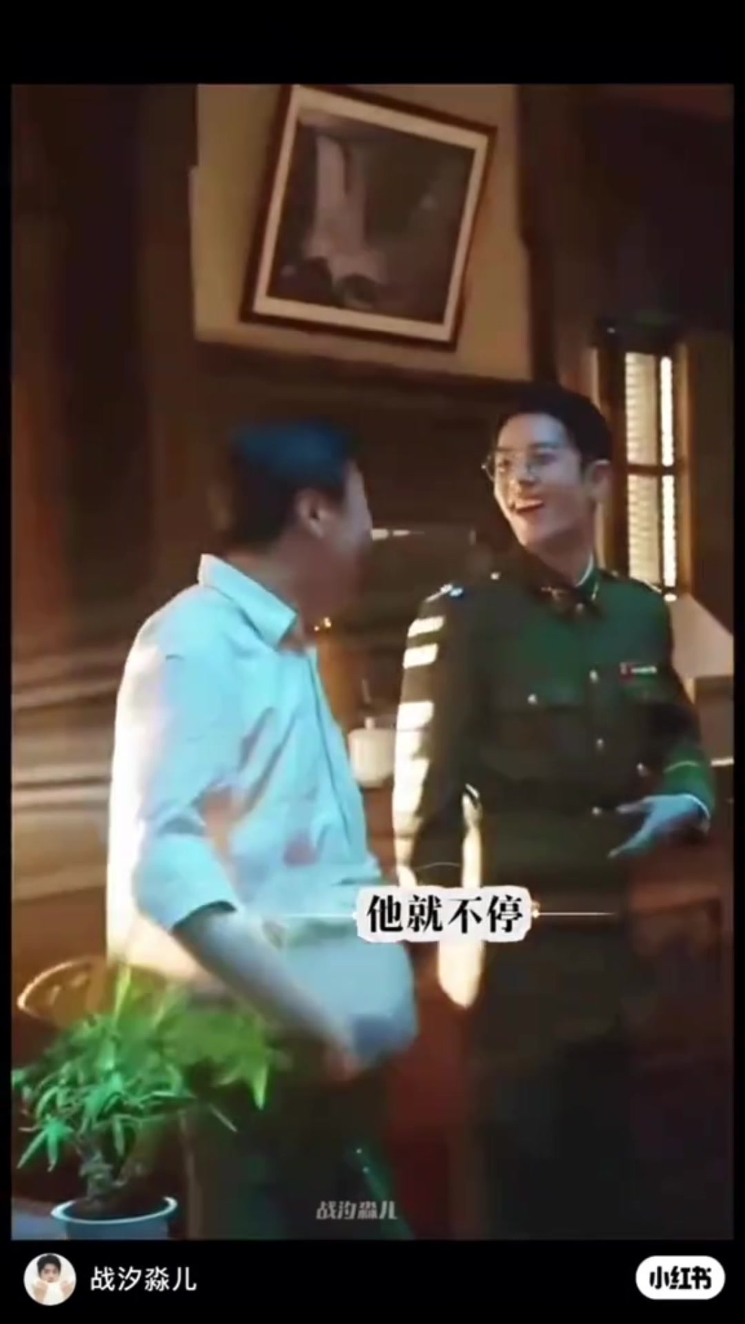 @Kh&aacute;nh V&otilde;