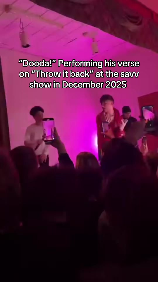 @kcufdooda