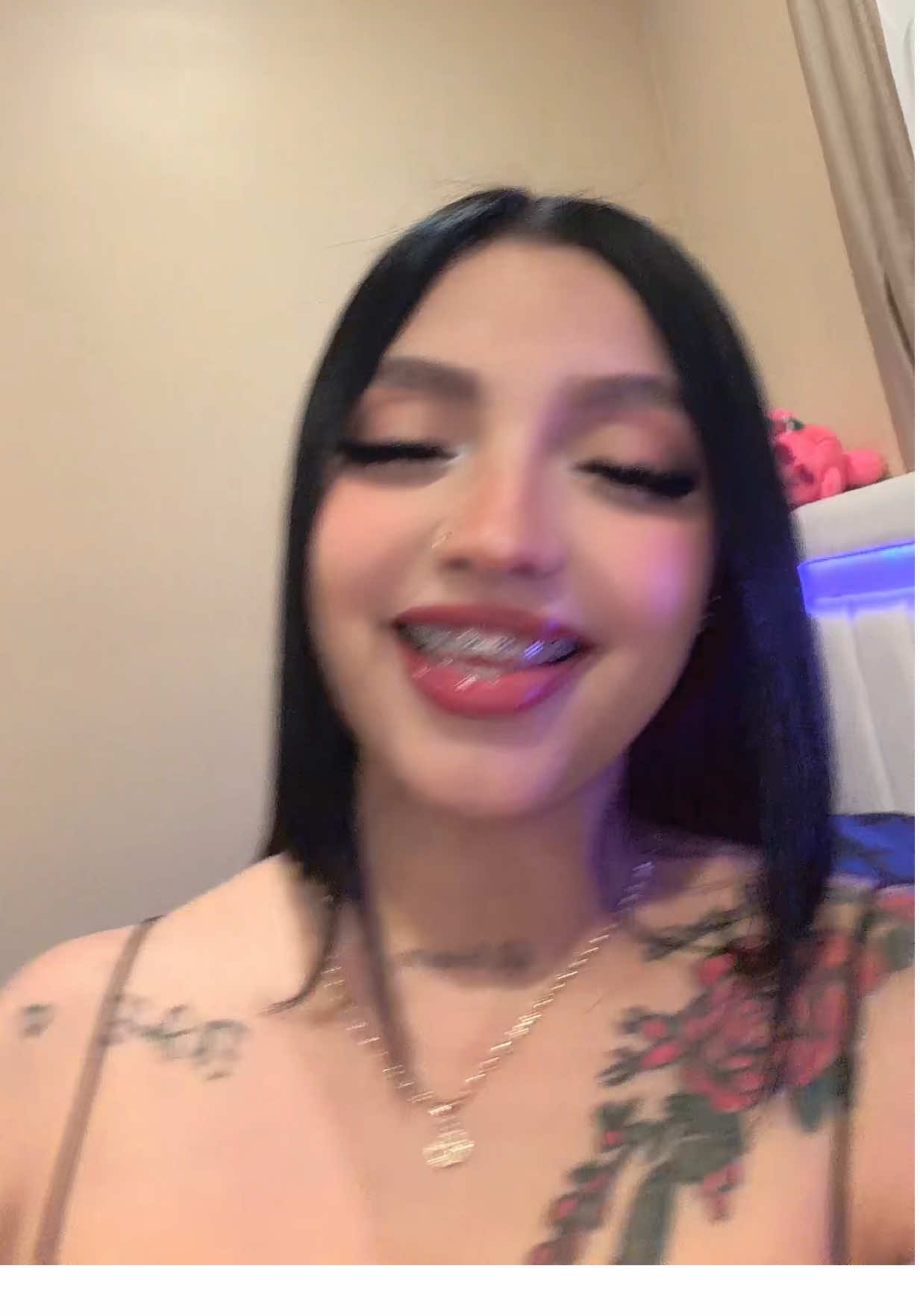 @KarelysKnosville👸🏻