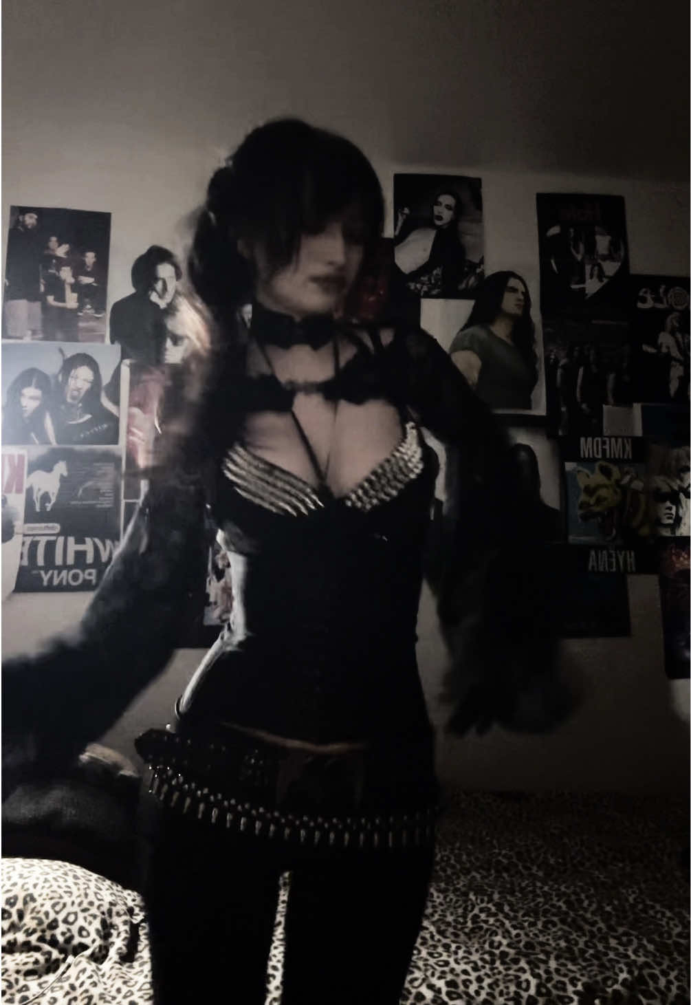 @eternaldiankh