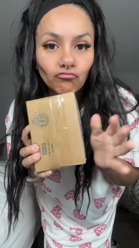 @✨Manda&reg;️dz✨