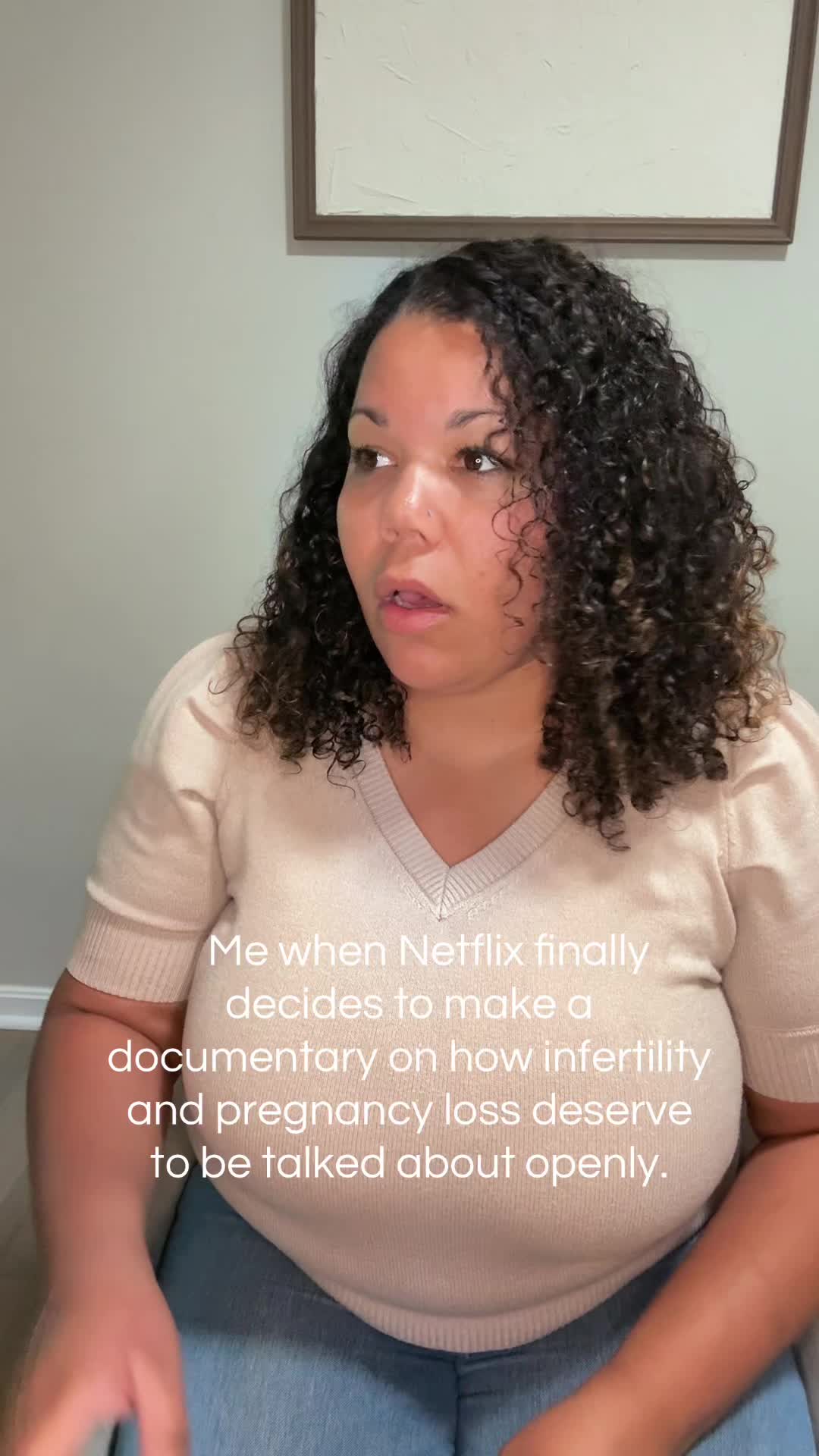 @Kali Freeman