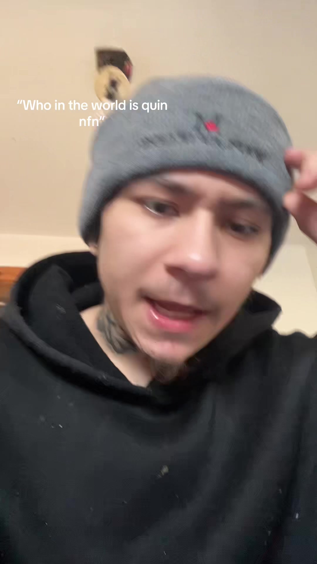 @&Aacute;J