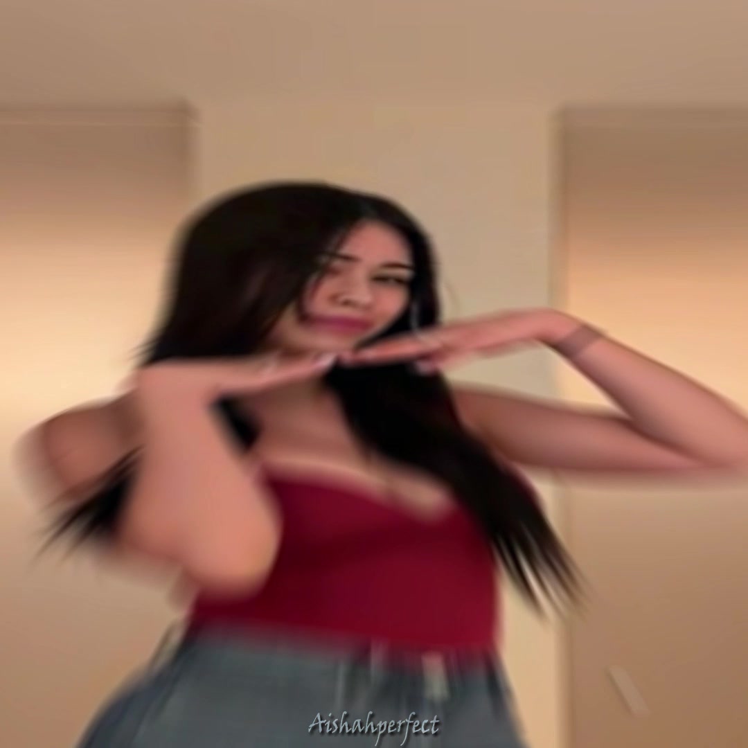 @aishahperfect