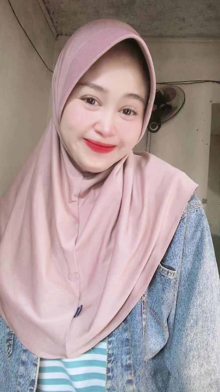 @user72101535498