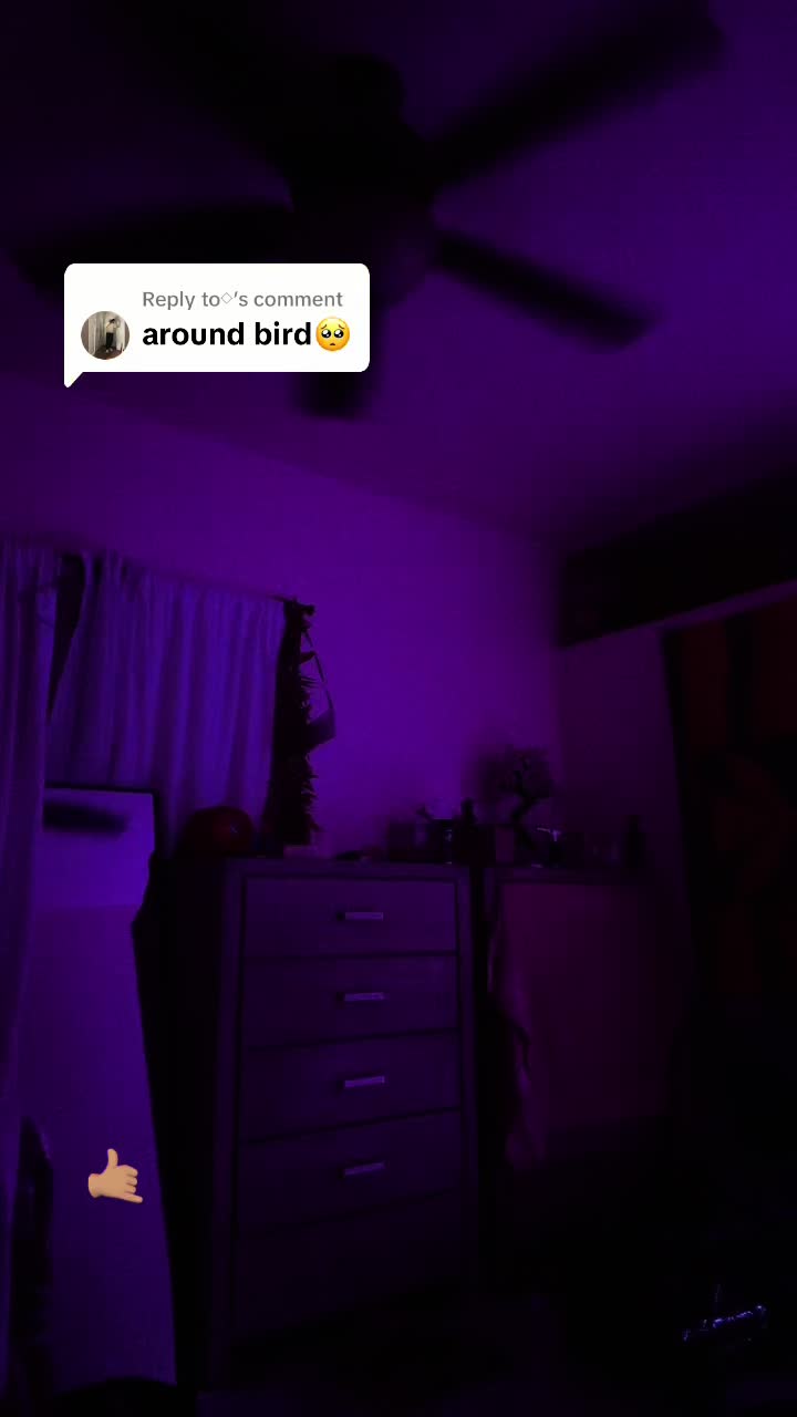 @ 