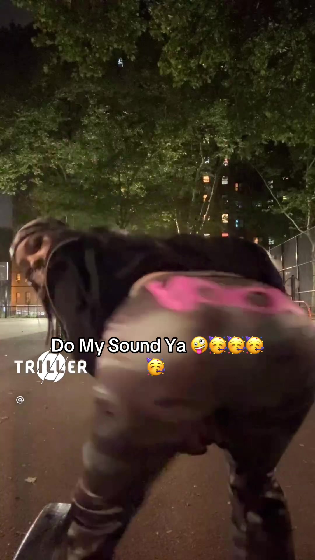 @jeyna 🪅