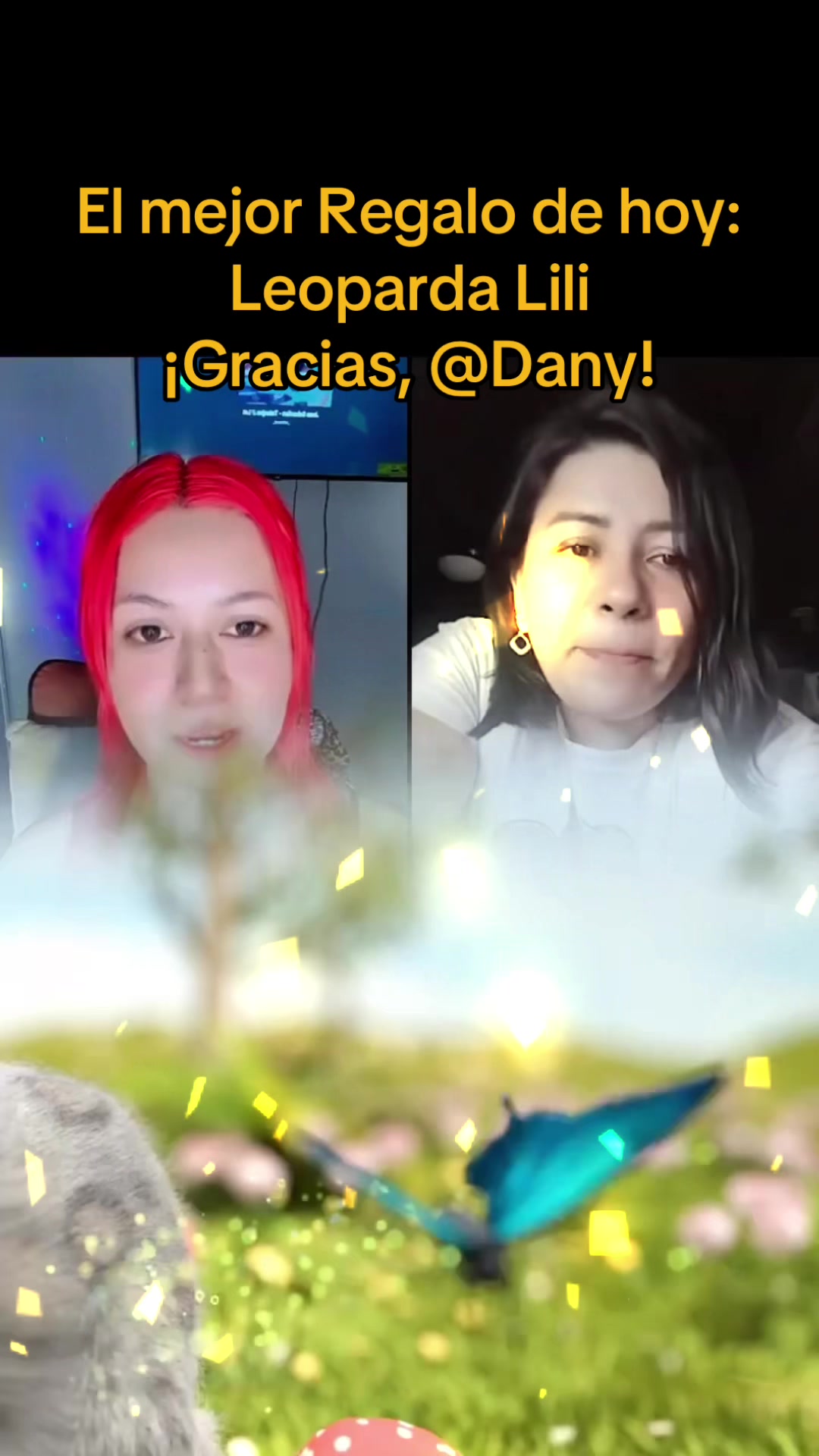 @🔥🦂La ♏️ami De Fueg🔥🦂🇸🇻