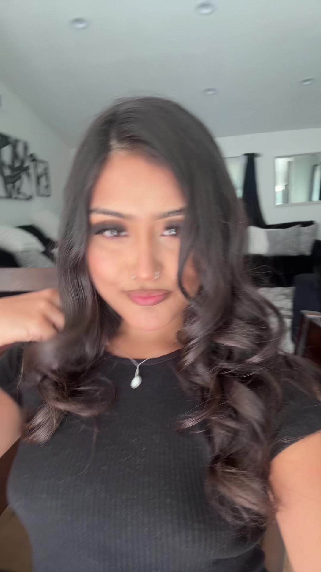 @ilovelex