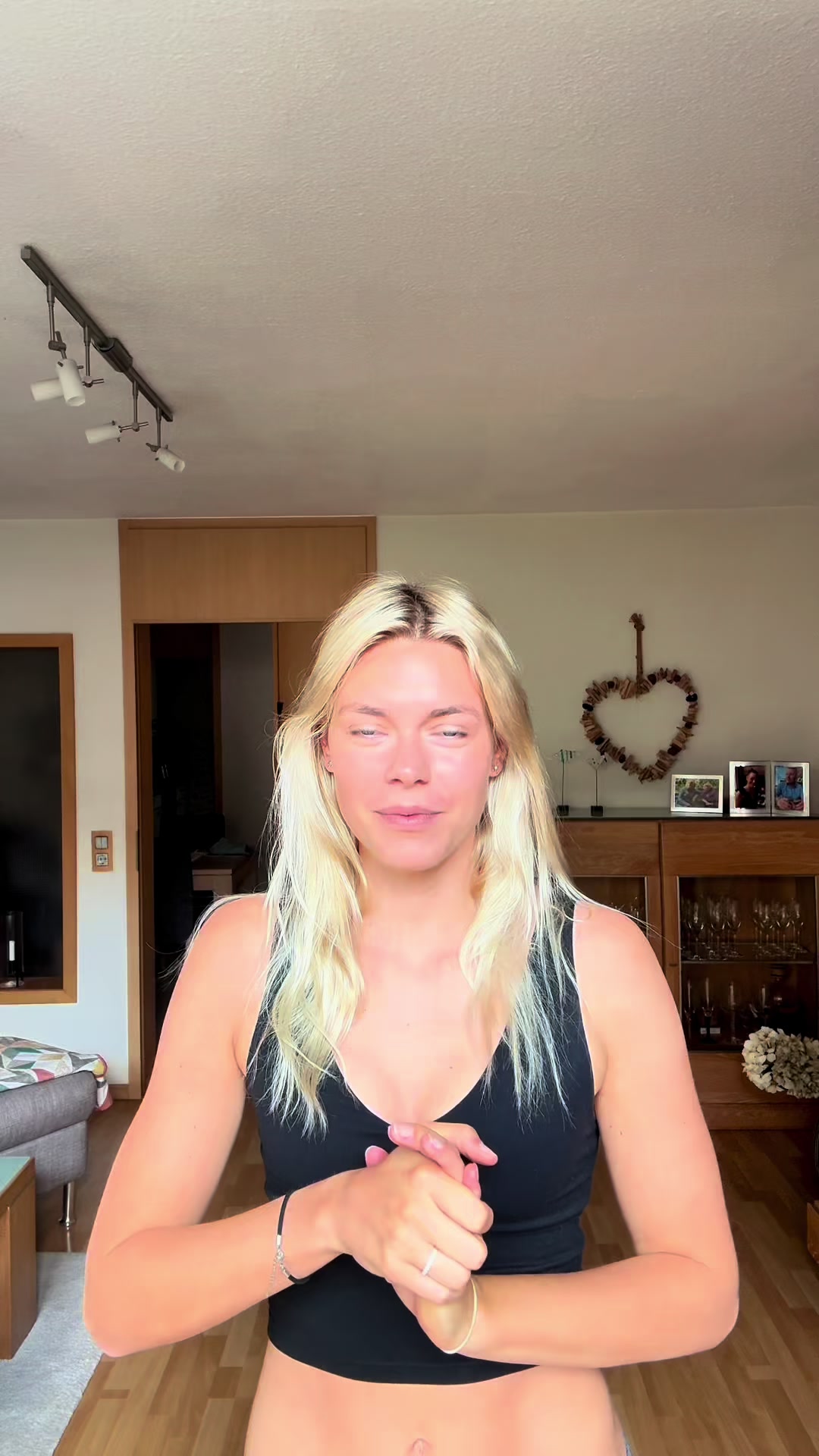 @emmismd
