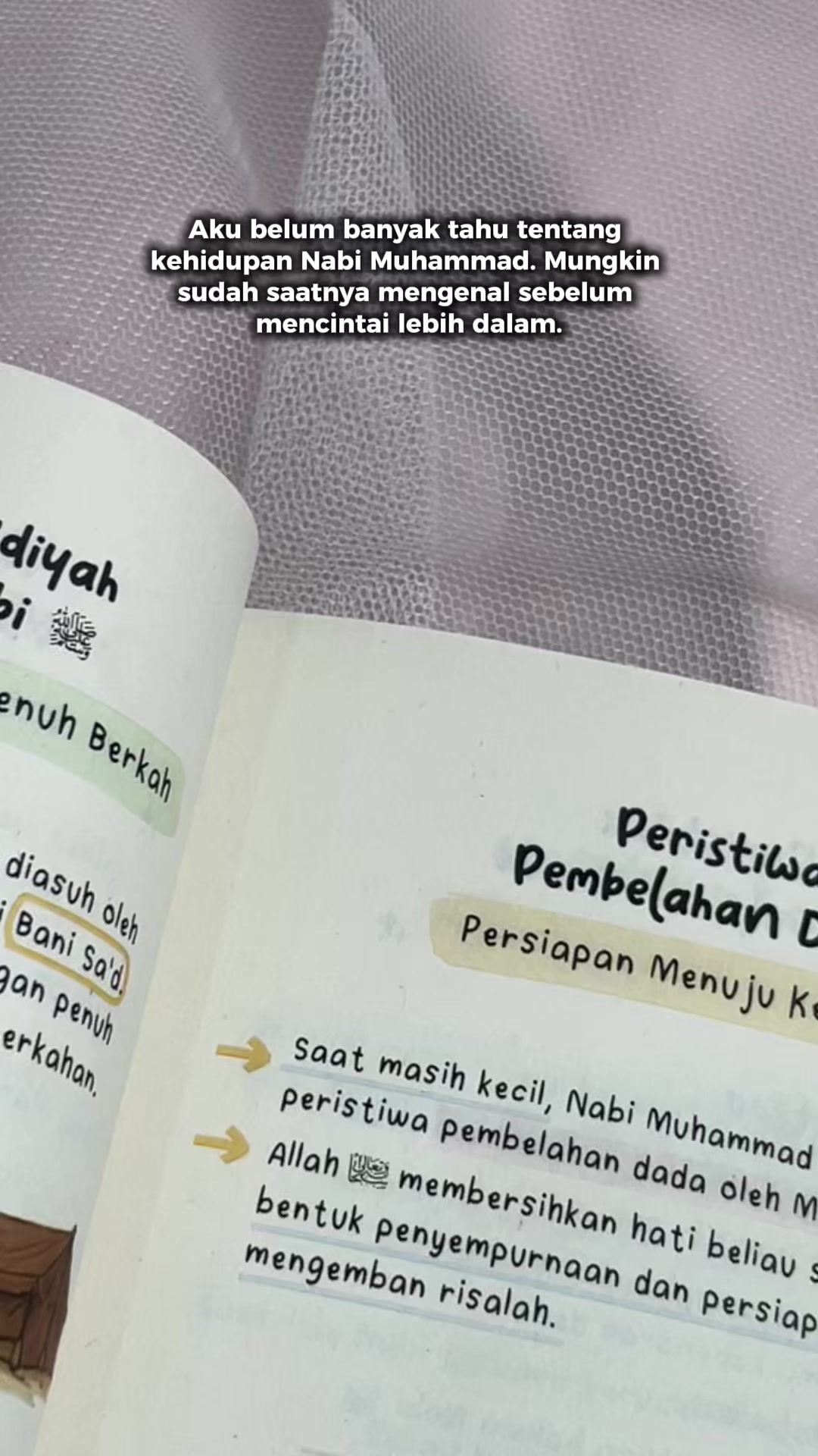 @Nafidhabook