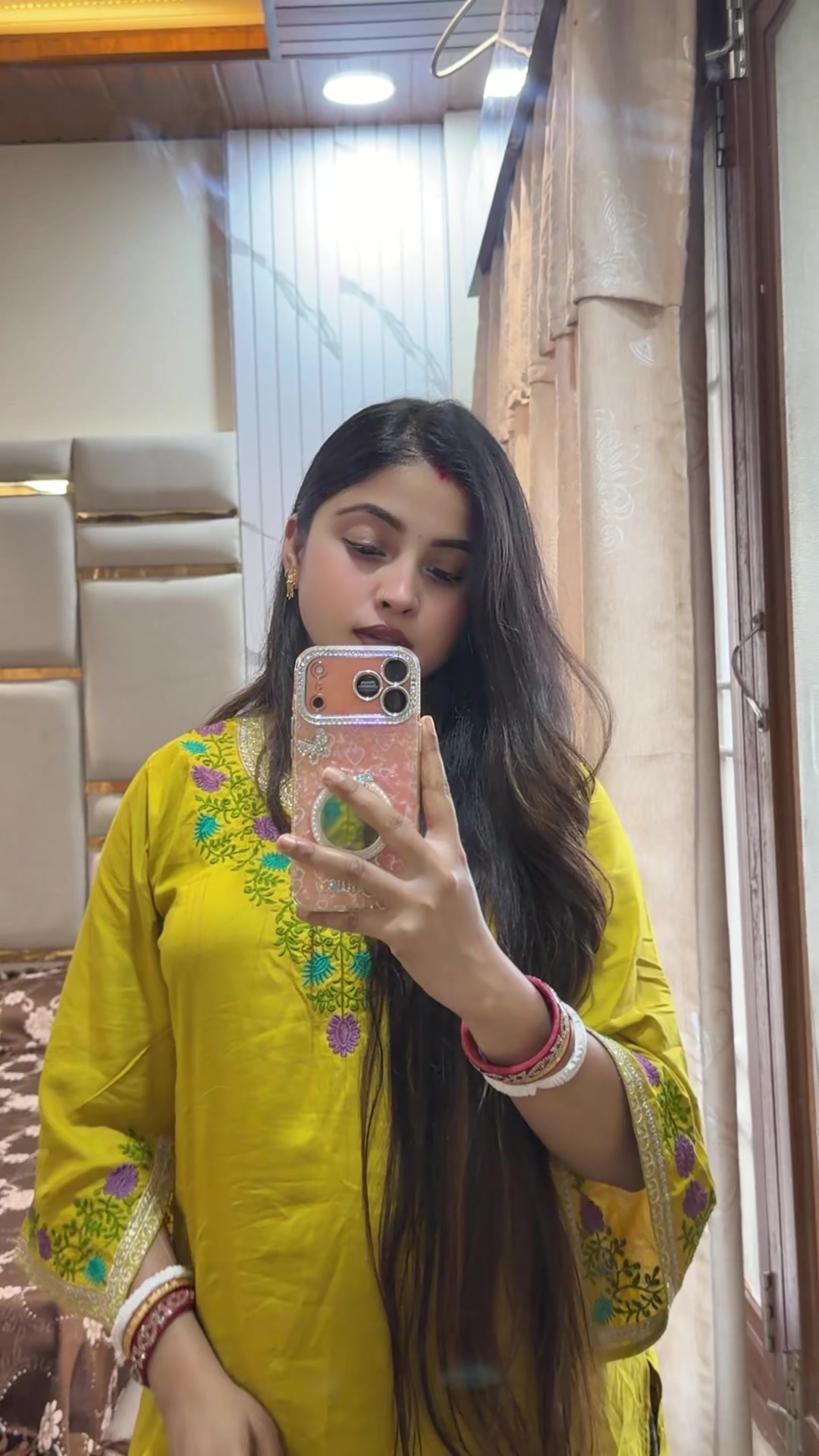 @MuSu🧿