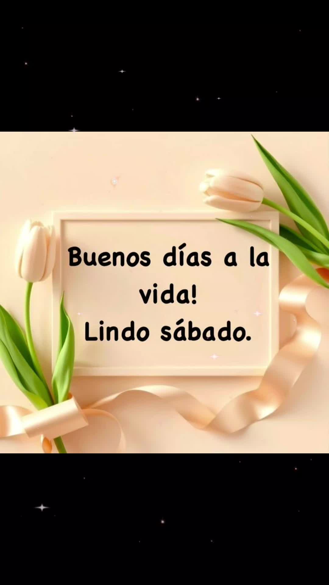 @Coronado Eugenia ๐๐♥๏ธ