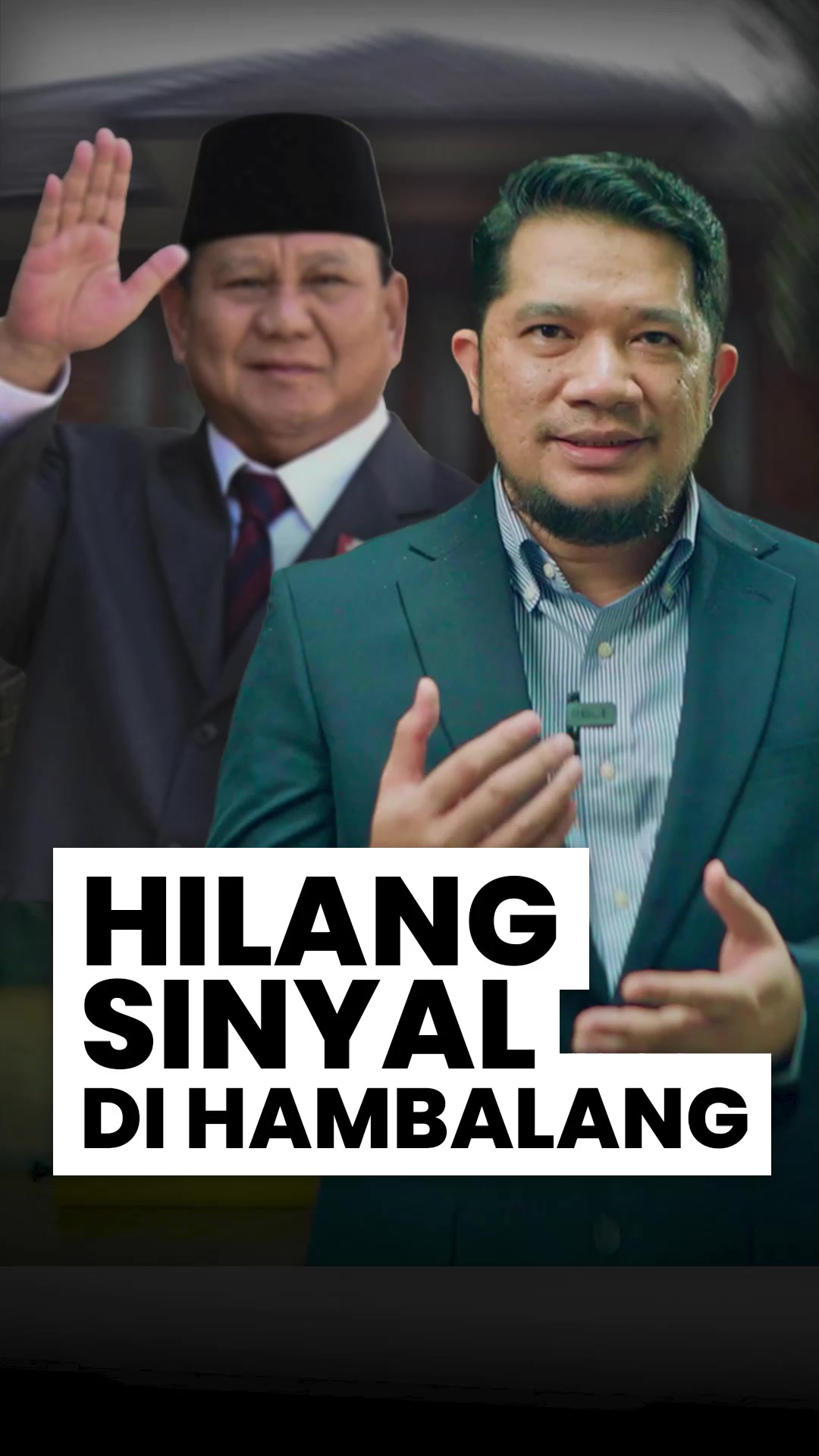 @Ridho Rahmadi