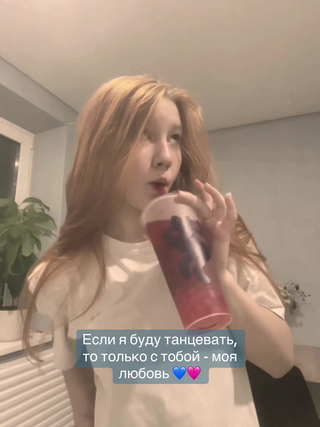 @lolita_dreinova_