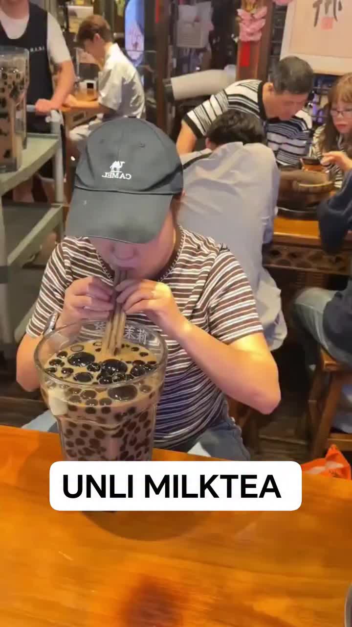 @dwikaputramahardika