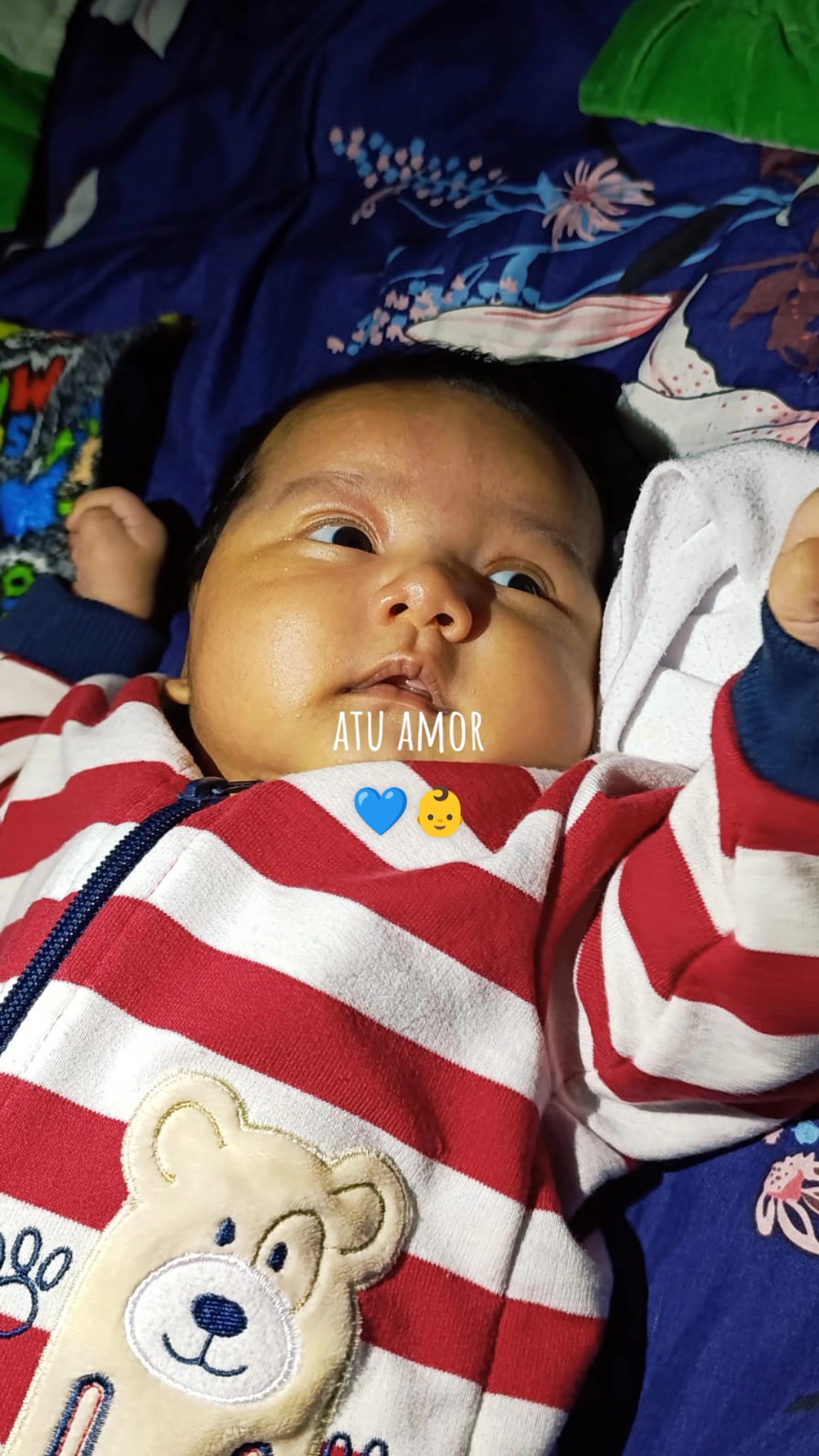 @La morenita del cauca 💋🥰