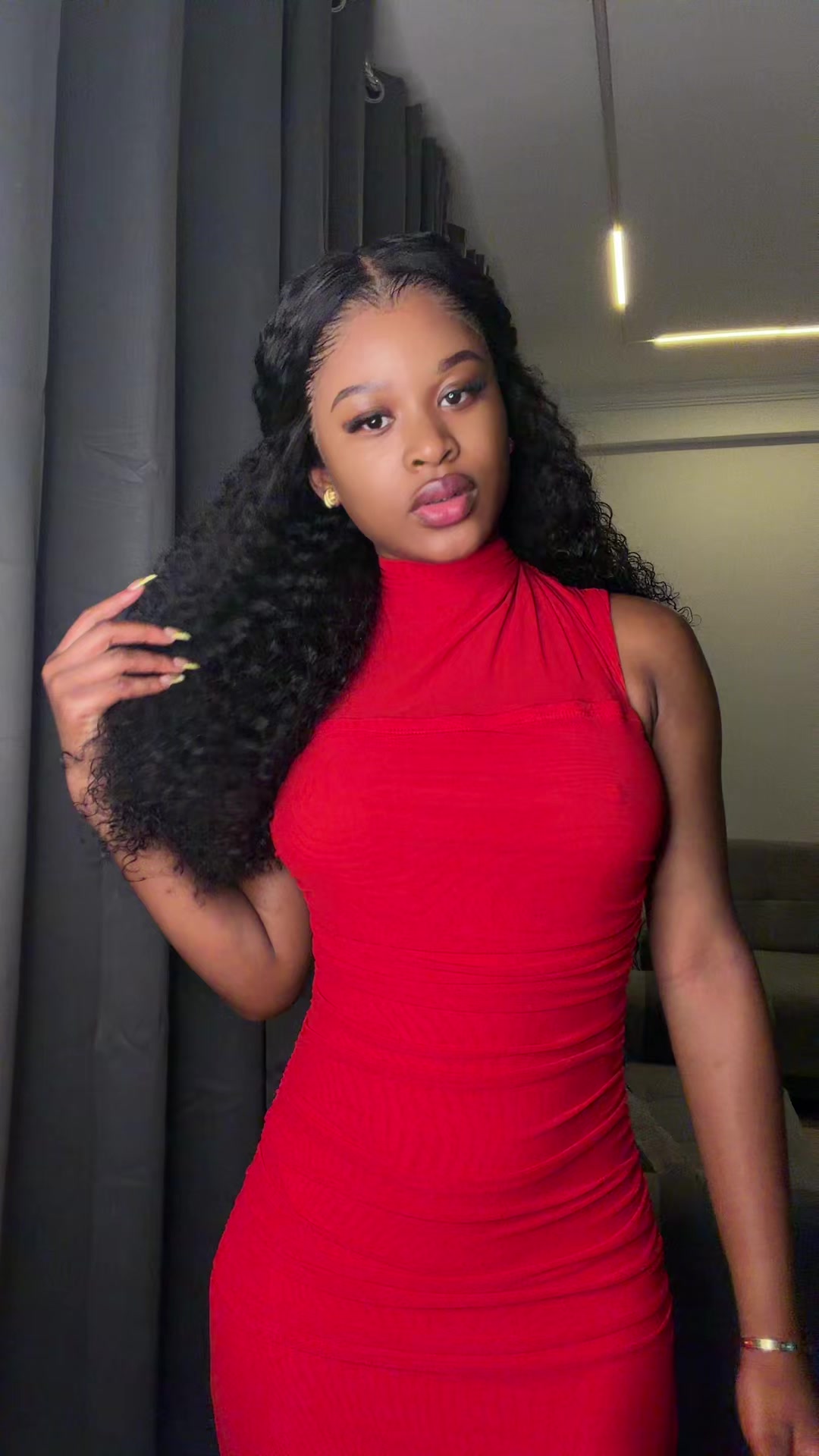 @arielleisha0