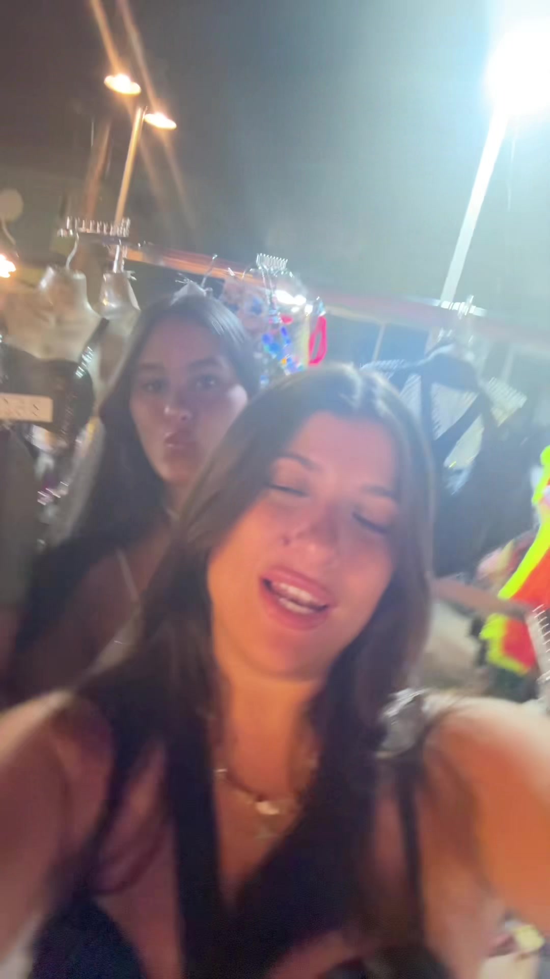 @יובלי :)