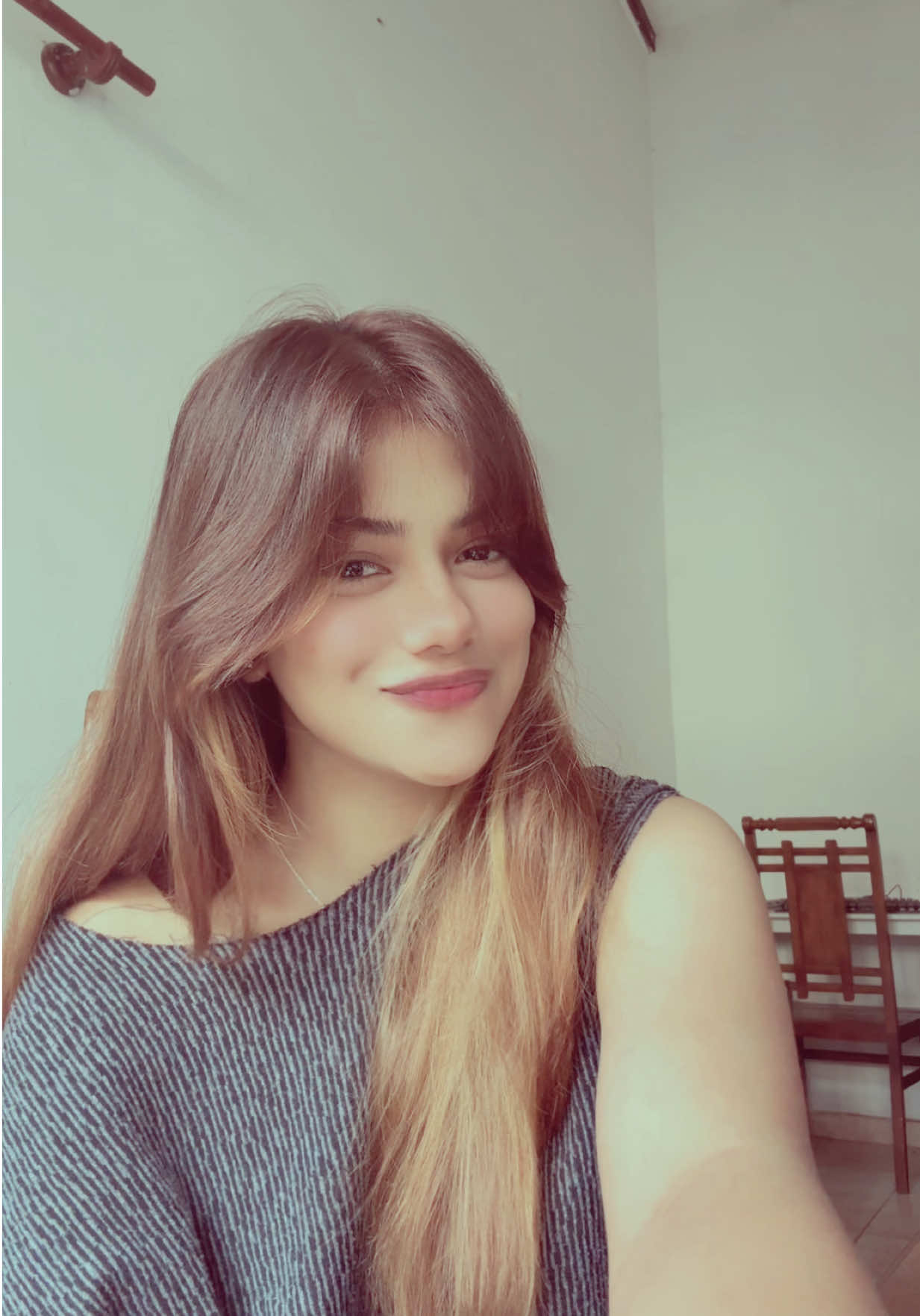 @Nethmi Sathsarani