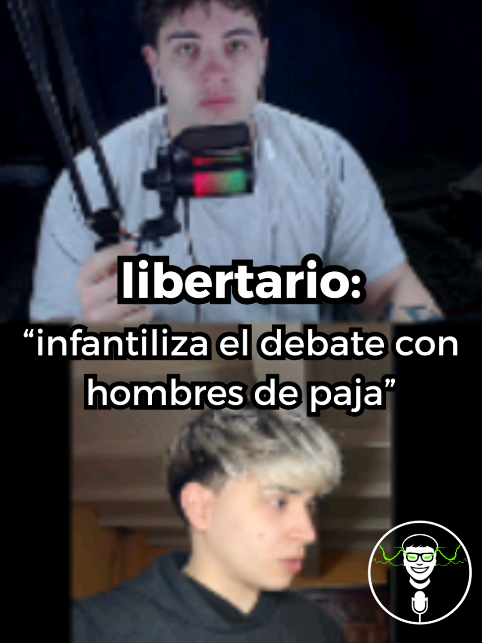 @El-Membrela