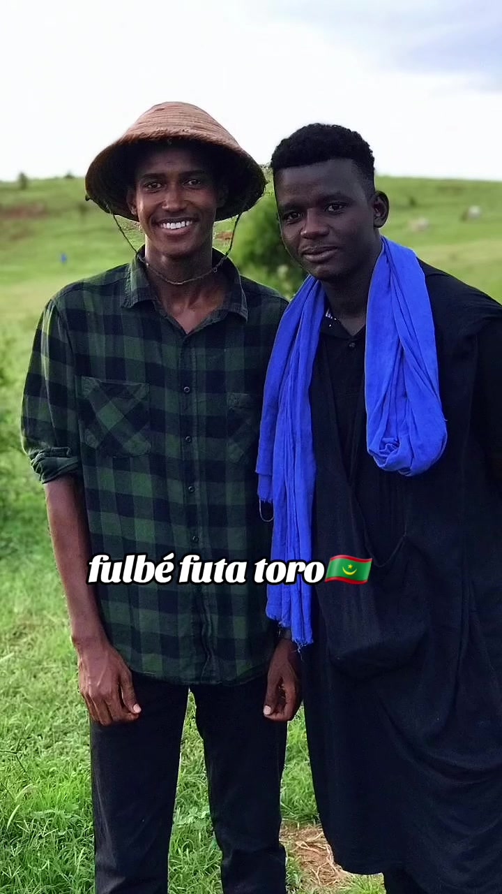 @𝐅𝐨𝐮𝐥𝐛&eacute;🐄