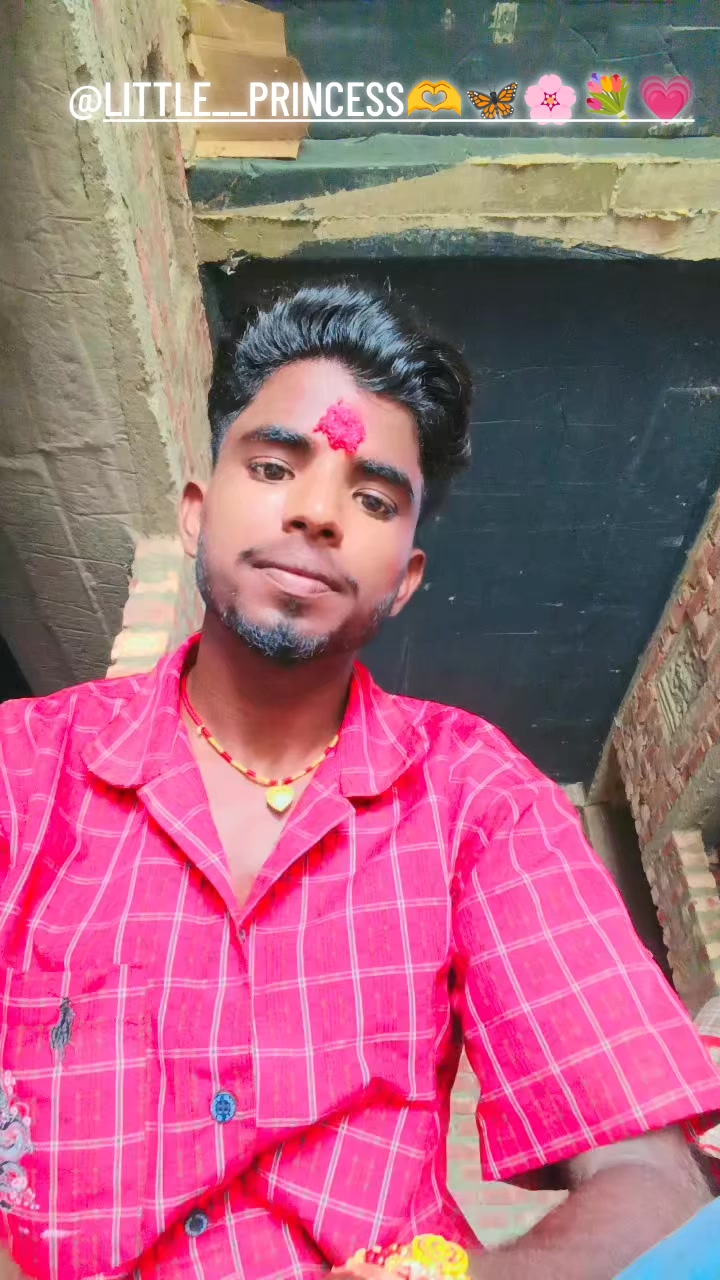 @💘𝘍𝙯𝙡𝘰𝗏𝖾𝘳💘✨