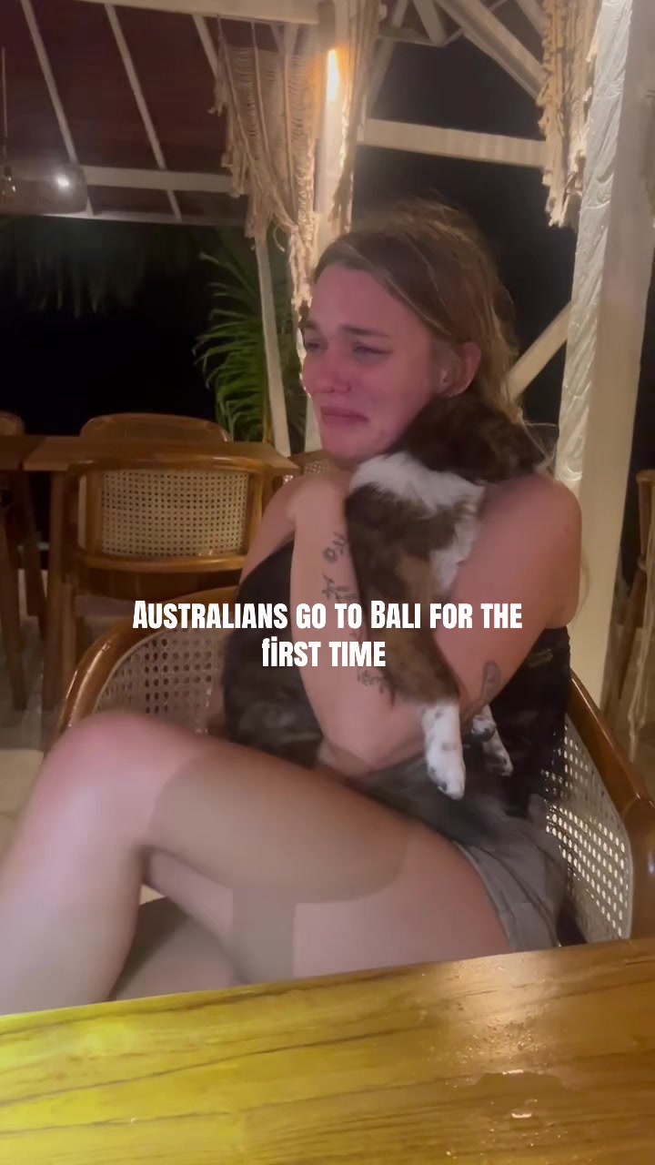 @Jessica McIntyre