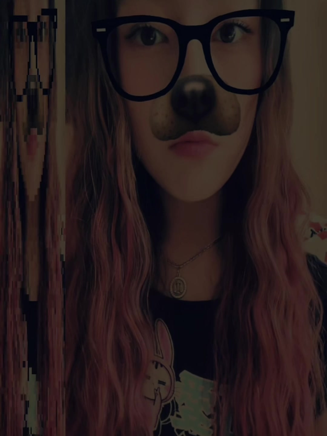 @stxshka🦭
