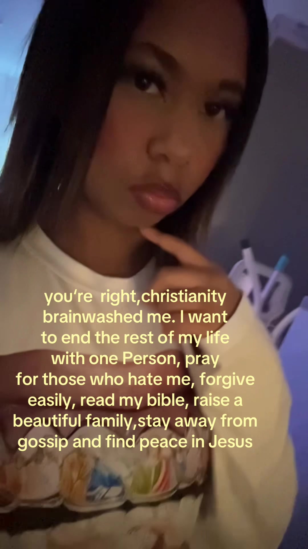 @🇵🇭