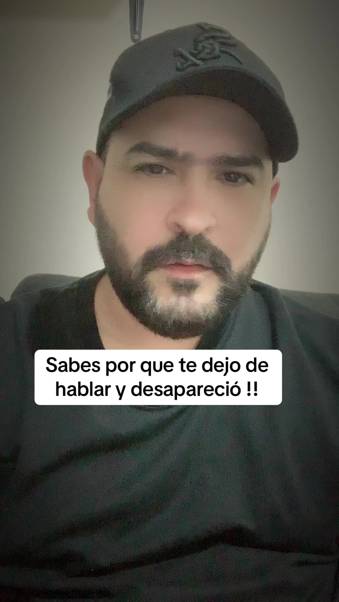 @Israel Reylit🇲🇽