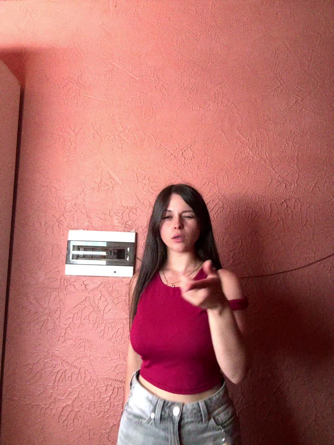 @leragench23
