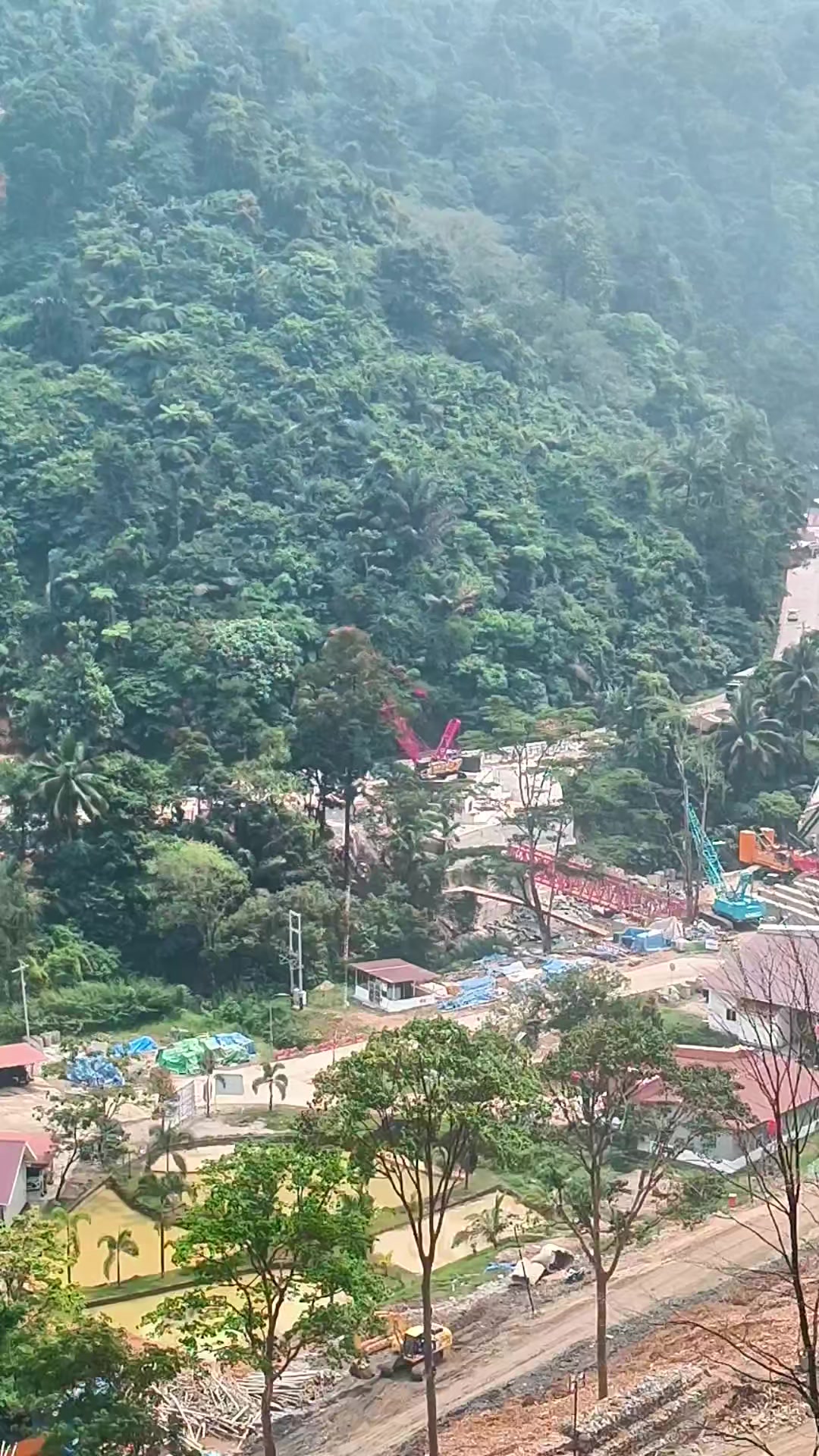 @Proyek Sitinjau Lauik