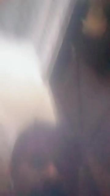 @mrasif1122