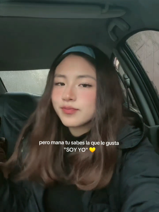 @๐ต๐๐๐๐๐๐ท