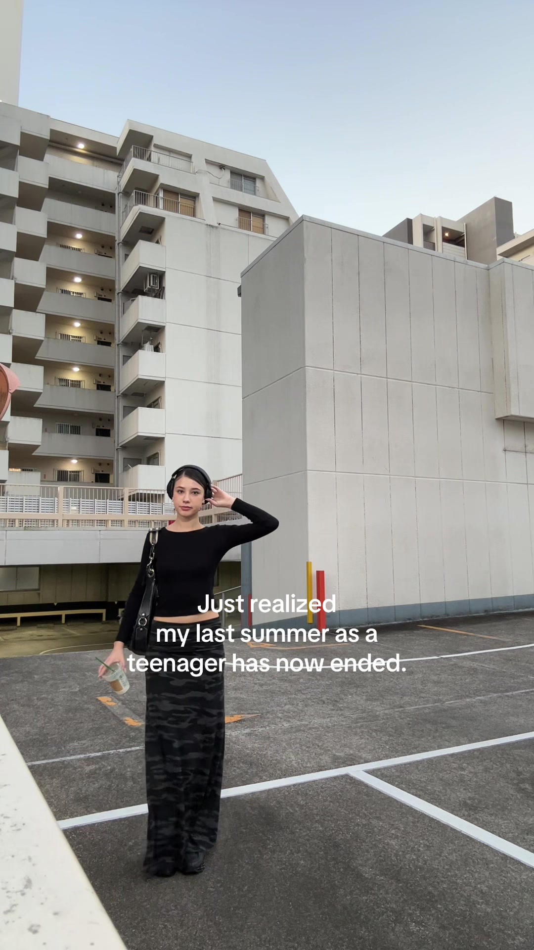 @maya ninomiya
