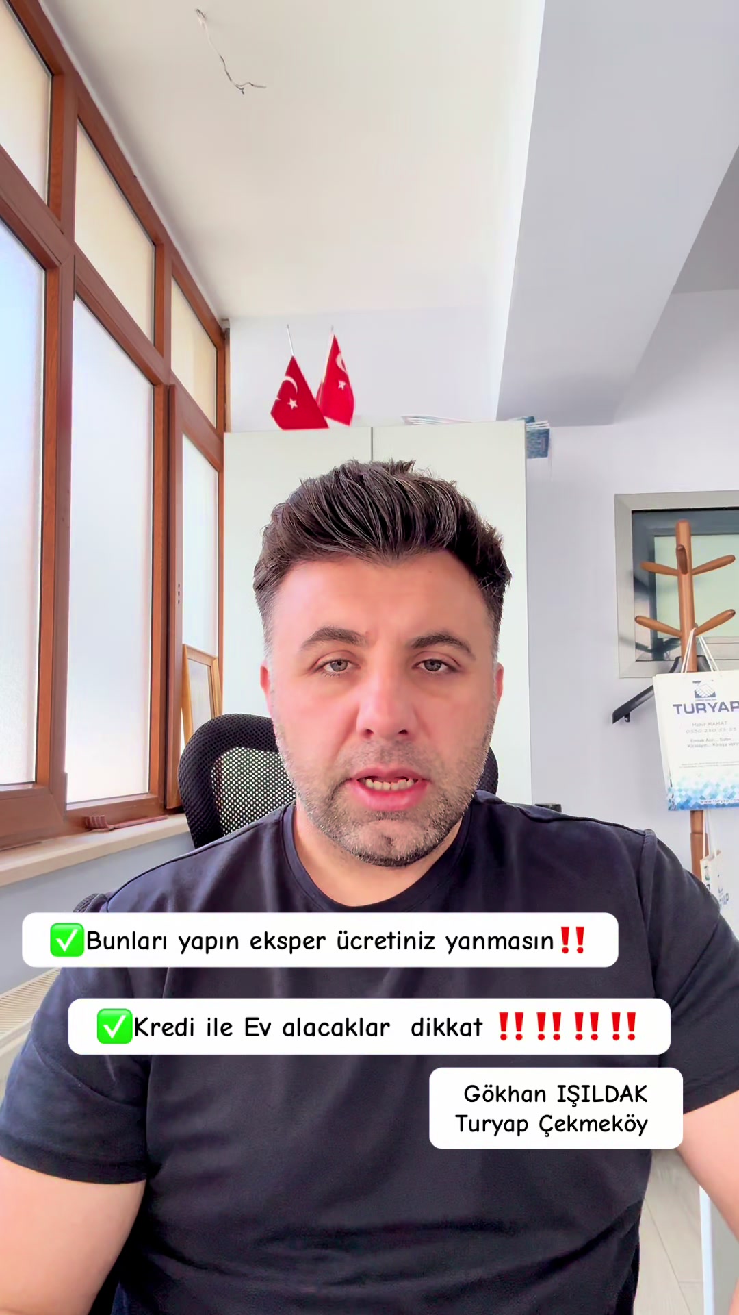 @G&ouml;khanışıldak