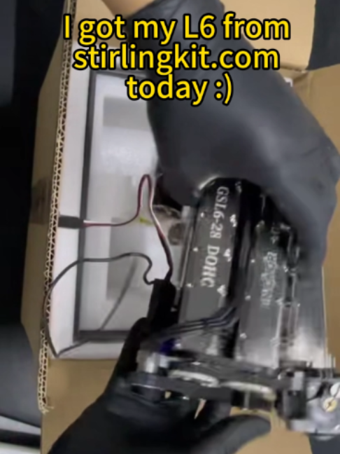 @Stirlingkit