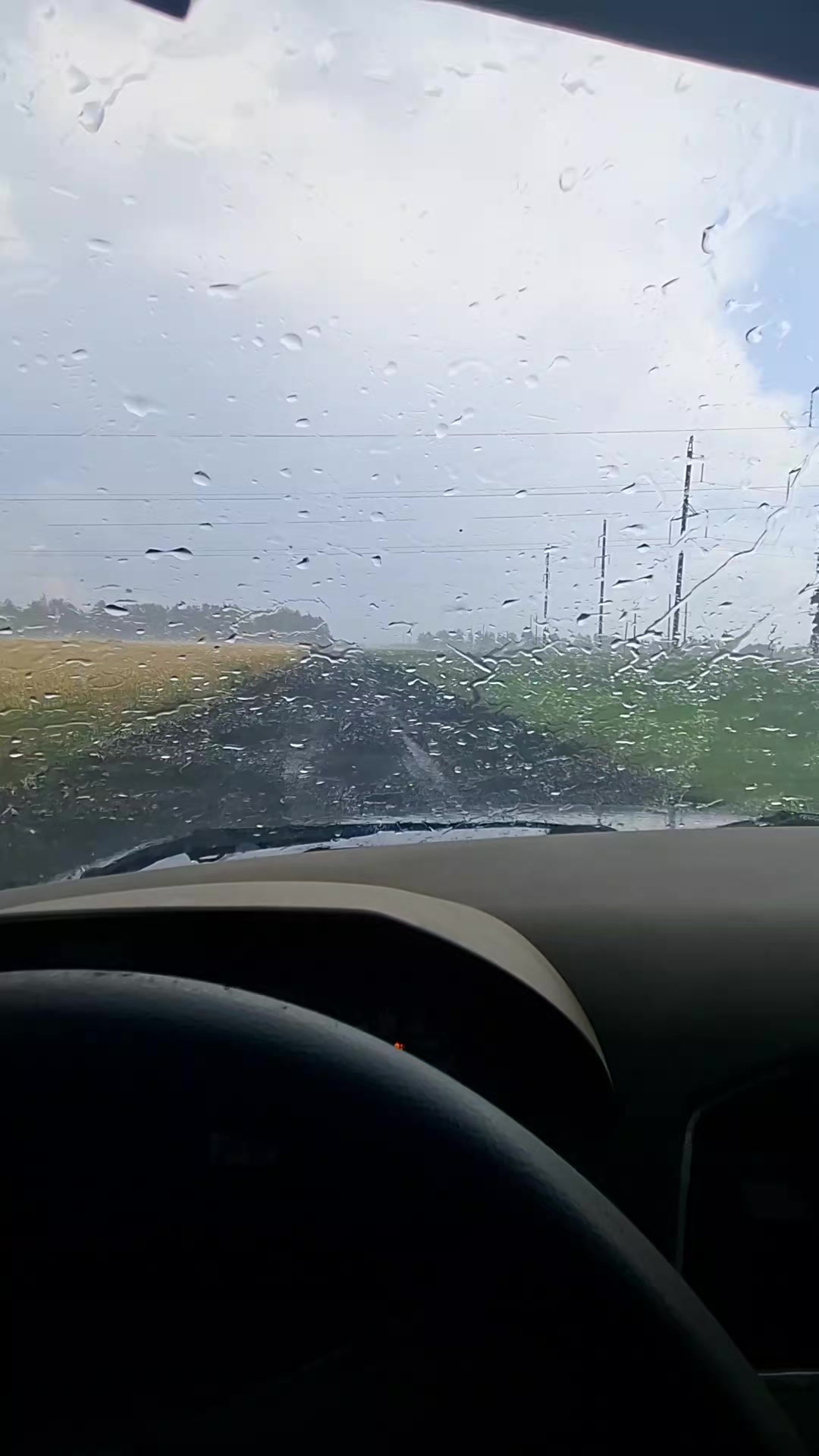 @Джон Константин