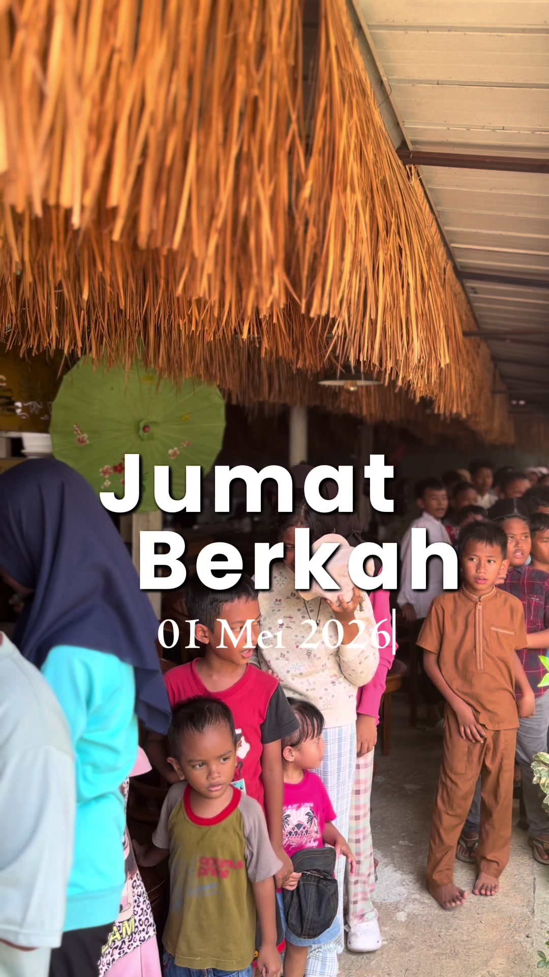 @RUMAH SAMBAL NUSANTARA RSN