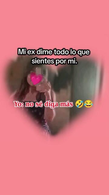 @💔Arleth RH😔💔