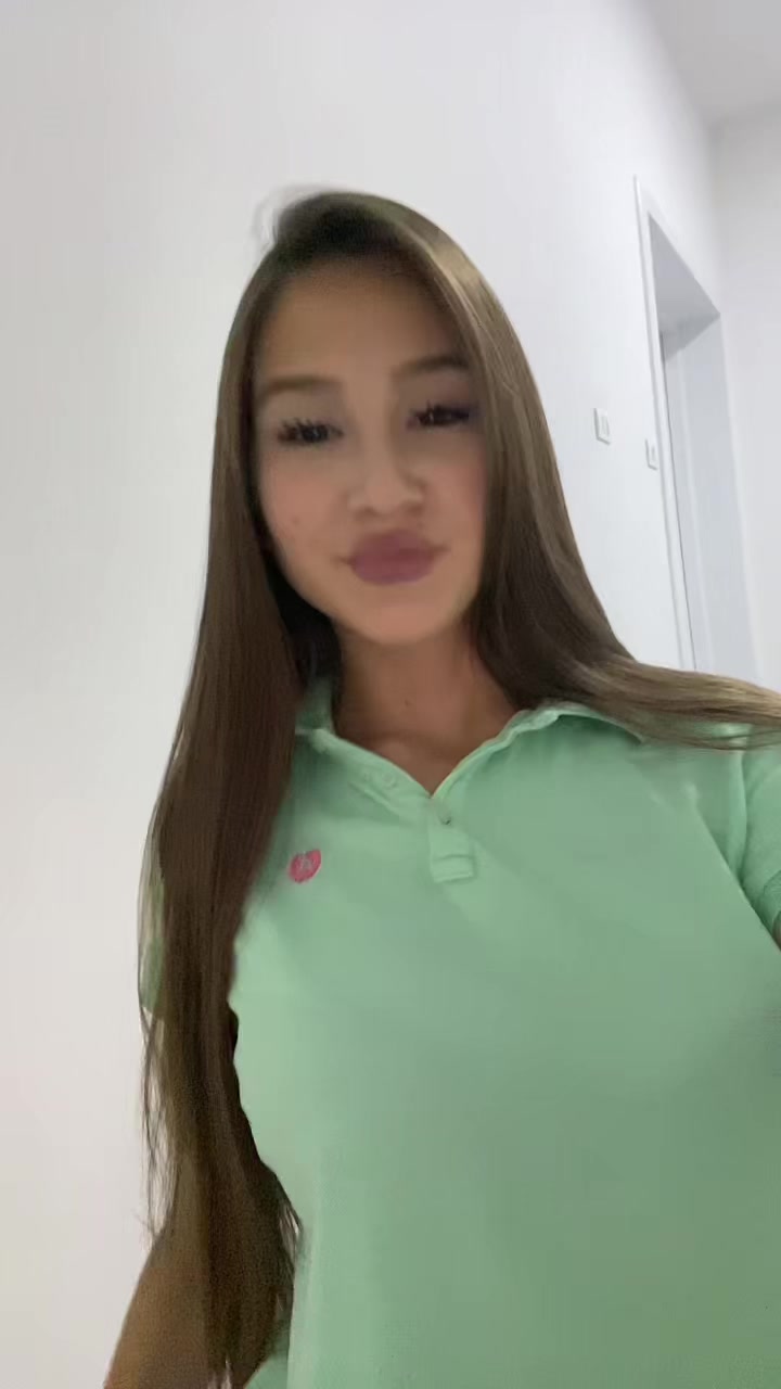 @𝓓𝓮𝓪🍬