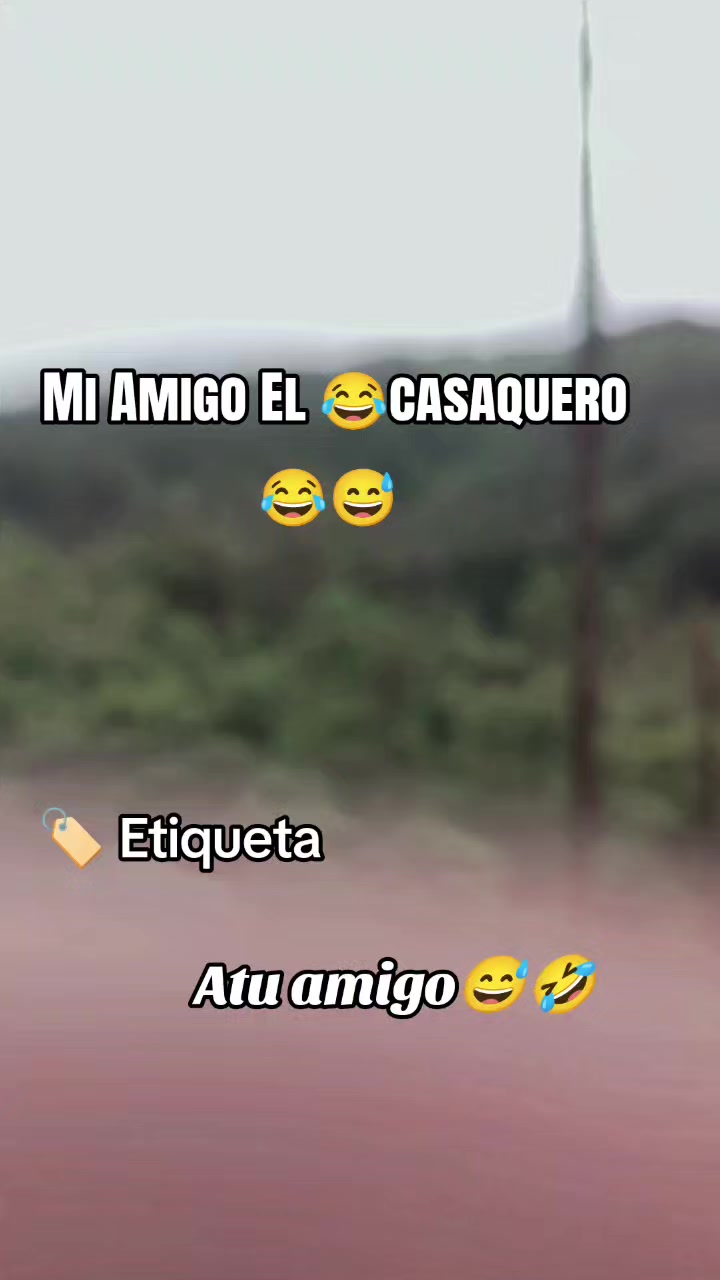 @🧃☄️Mynor CL💕🧔💫
