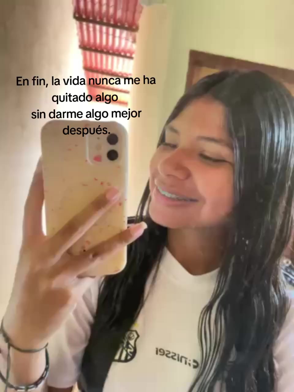 @Daniii⭐
