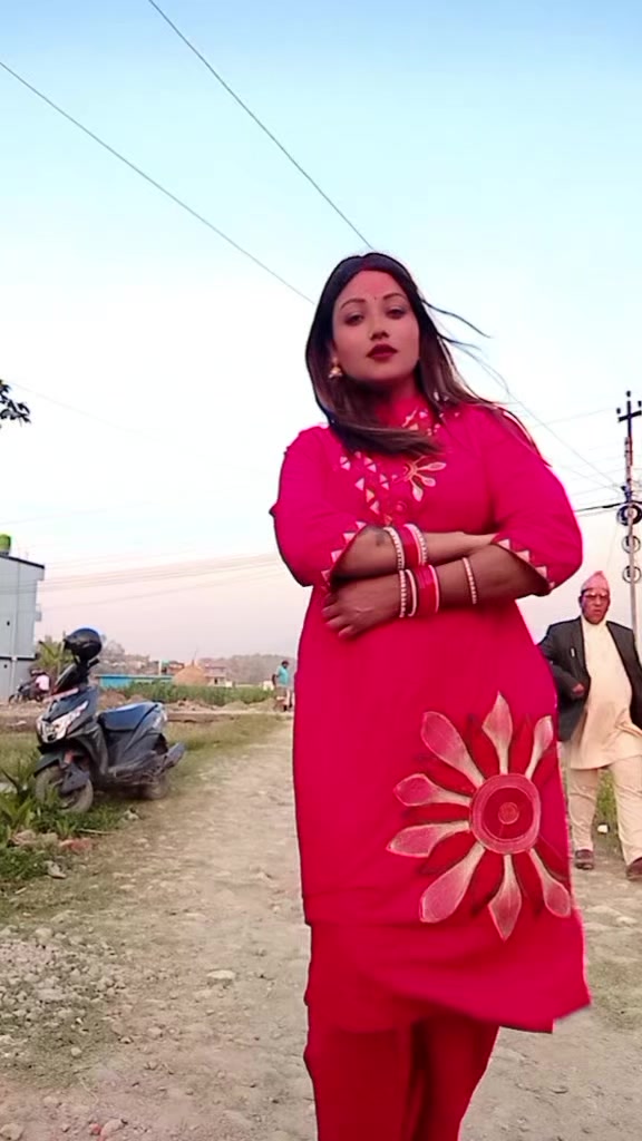 @अनुराधा ❤️ mom life 💫⭐🤱