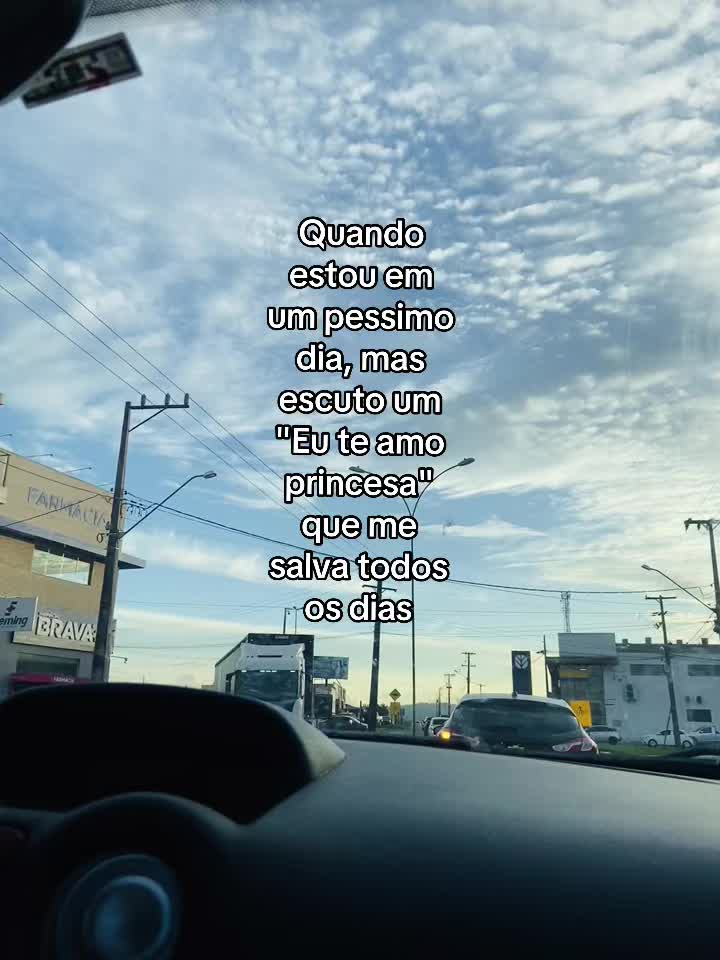 @kaucastanhoo🐻